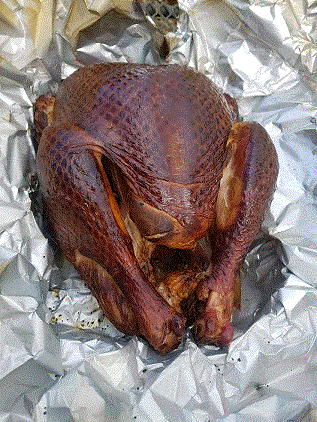 Smoked Turkey.gif